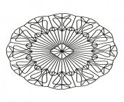 mandalas to download for free 2 